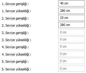 image-20200625-101904.png