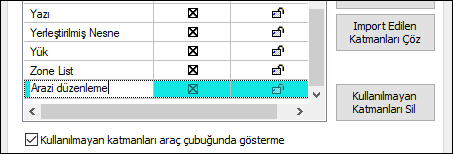 yeni k 4.PNG