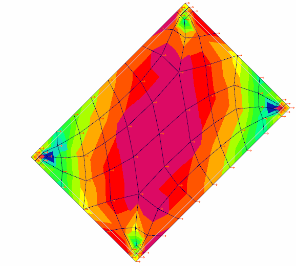 image-20200617-115228.png