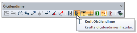 image-20210930-125447.png