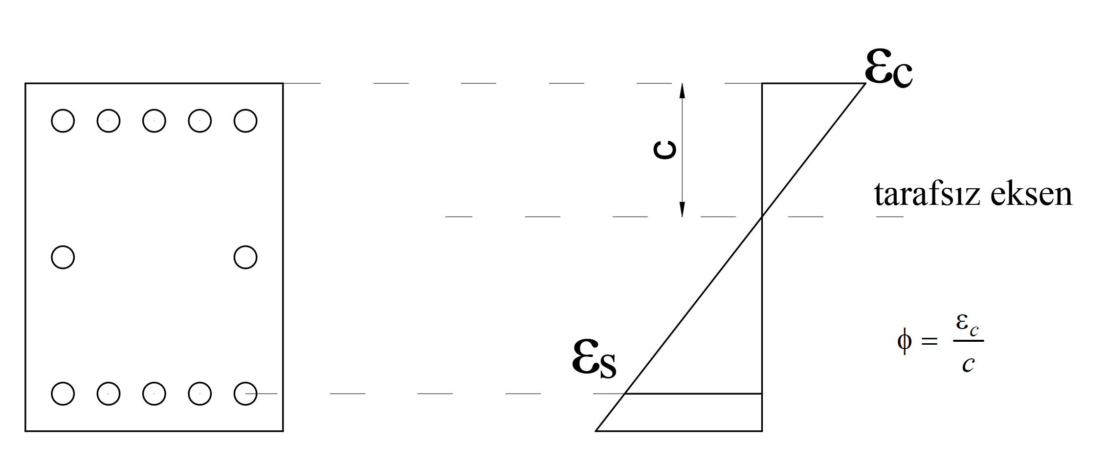 image-20200528-123931.png