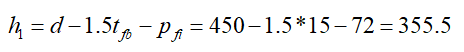 11.png