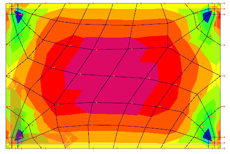 image-20200617-115118.png
