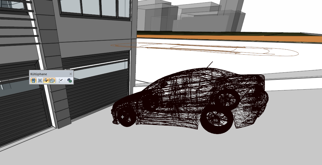 image-20210908-070735.png