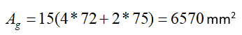 34.png