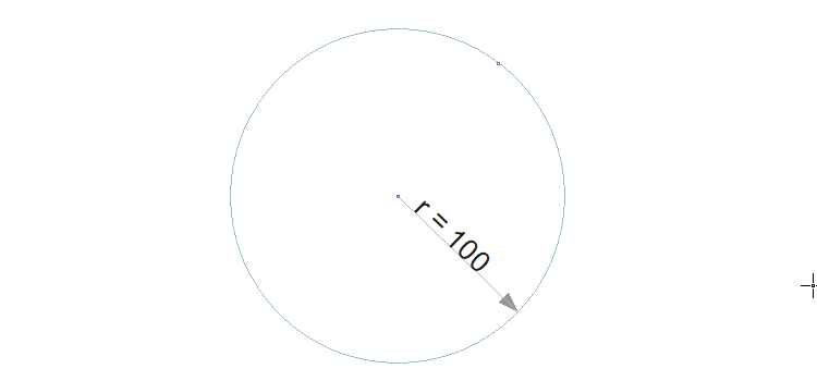 image-20200716-133441.png