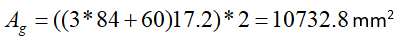 42.png