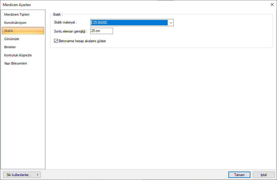 image-20200630-131352.png
