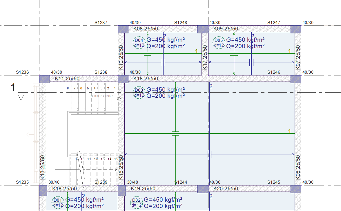 image-20210614-065819.png