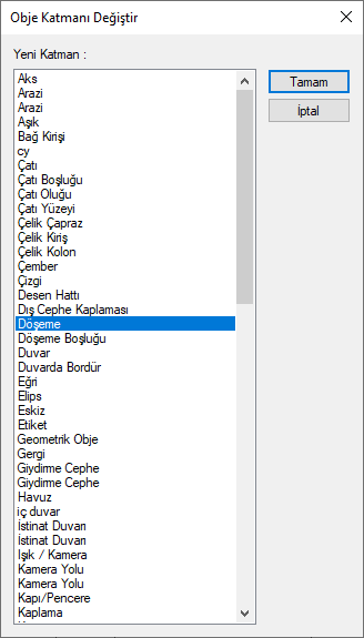 katman değiştir 2.png
