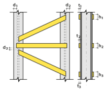 image-20201221-080943.png