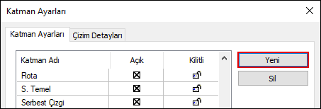 yeni k 2.PNG