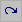 image-20210820-125428.png
