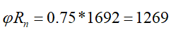 21.png