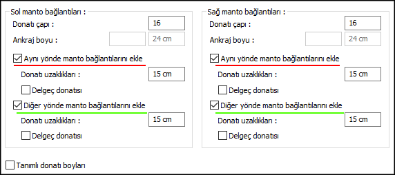 image-20200617-083541.png
