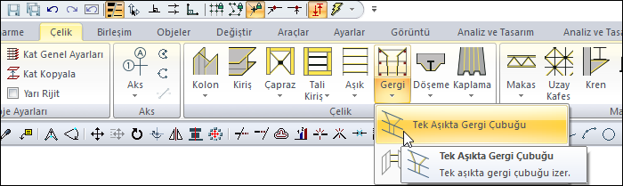 image-20201214-082051.png