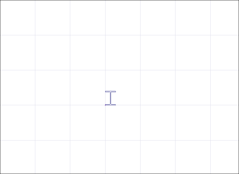 çelik k 10.png