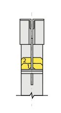 image-20210303-094407.png
