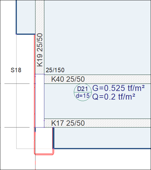 çizim detayı 3.PNG