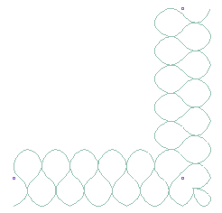 image-20201116-065548.png
