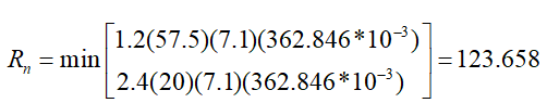 c.png