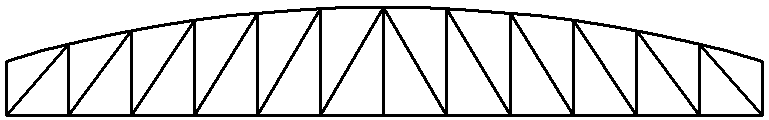 image-20200624-123422.png