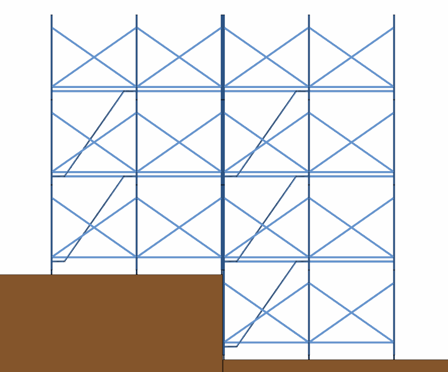 image-20210621-084257.png