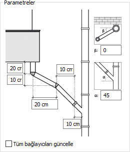 image-20201110-100932.png