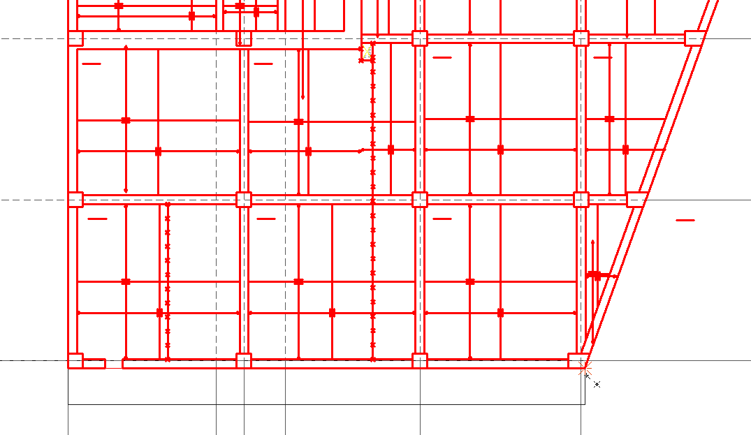 image-20210623-083819.png