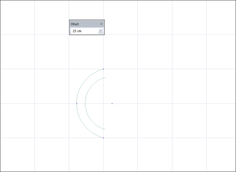 yay poli 5.png