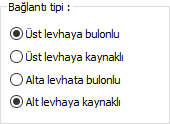 image-20201218-062427.png