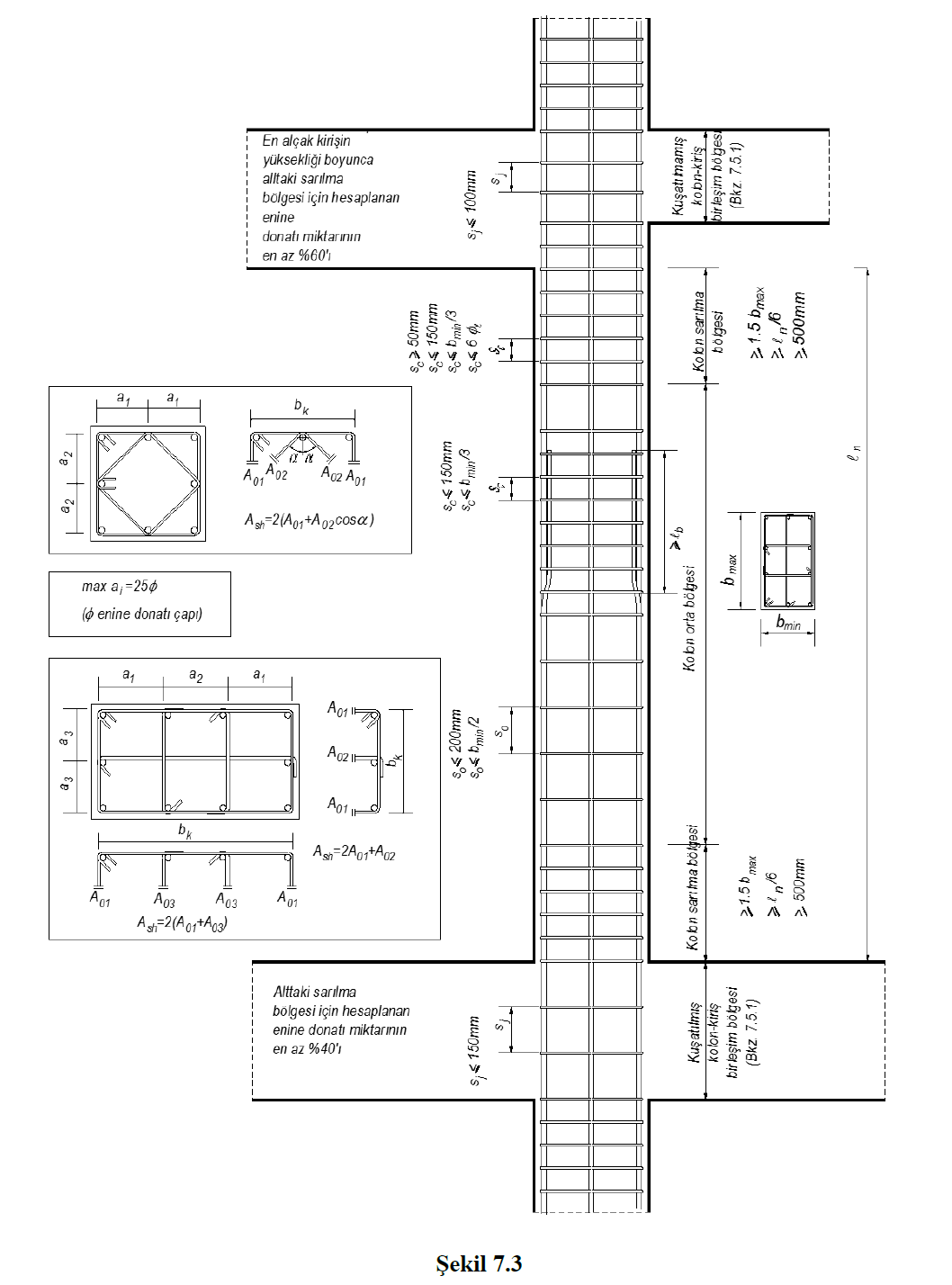 image-20220704-143900.png