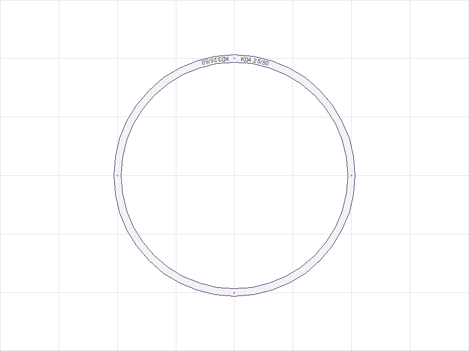 image-20210910-091332.png