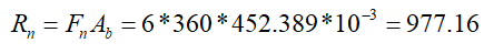 14.png