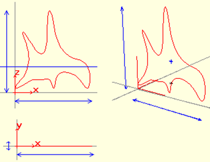 image-20200629-064548.png
