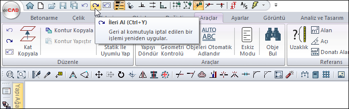 image-20210916-114434.png