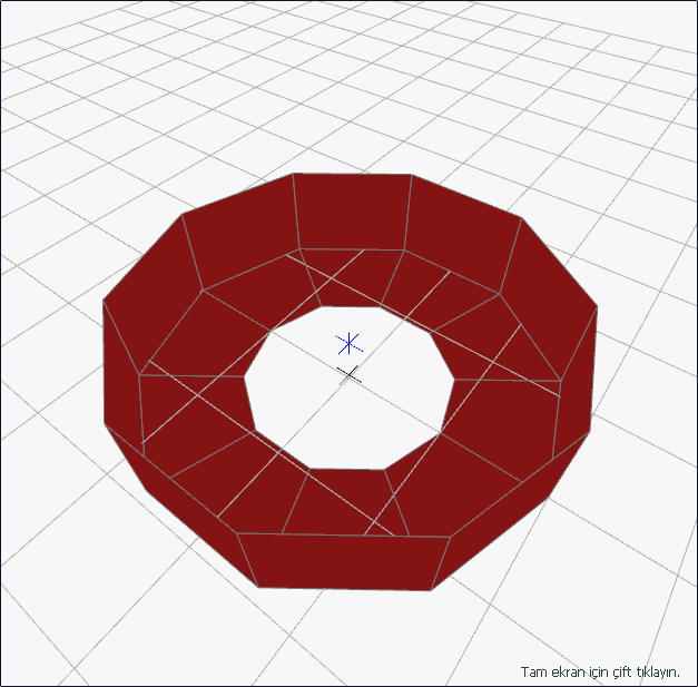 image-20211018-070657.png