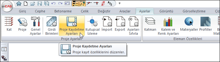 image-20210915-065749.png