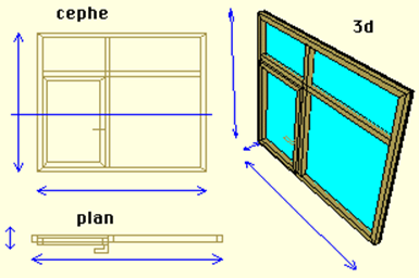image-20200629-084531.png