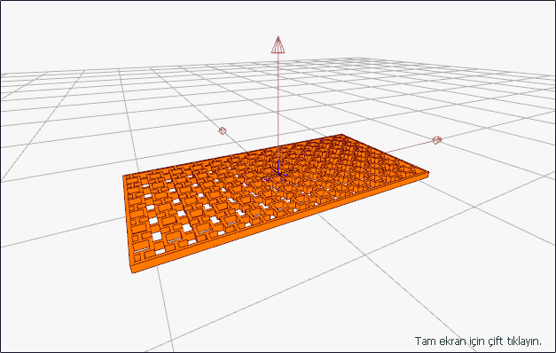 image-20211015-144256.png