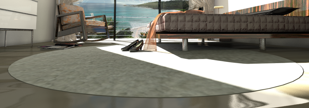 image-20211021-115559.png