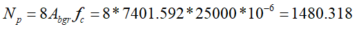 21.png