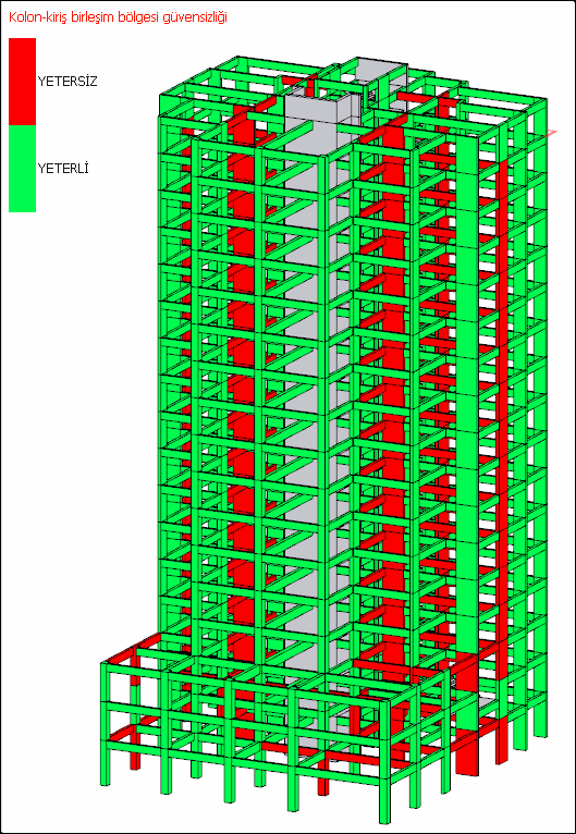 image-20201110-123005.png