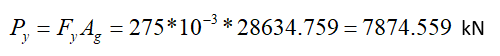 29.png