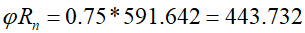 68.png