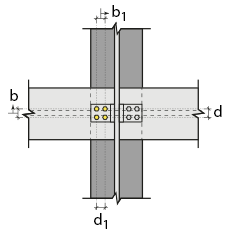 image-20201218-093913.png