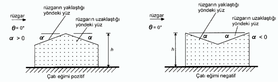 image-20220630-125907.png