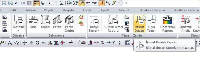 image-20210824-125248.png
