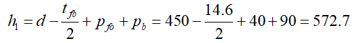 a1.png