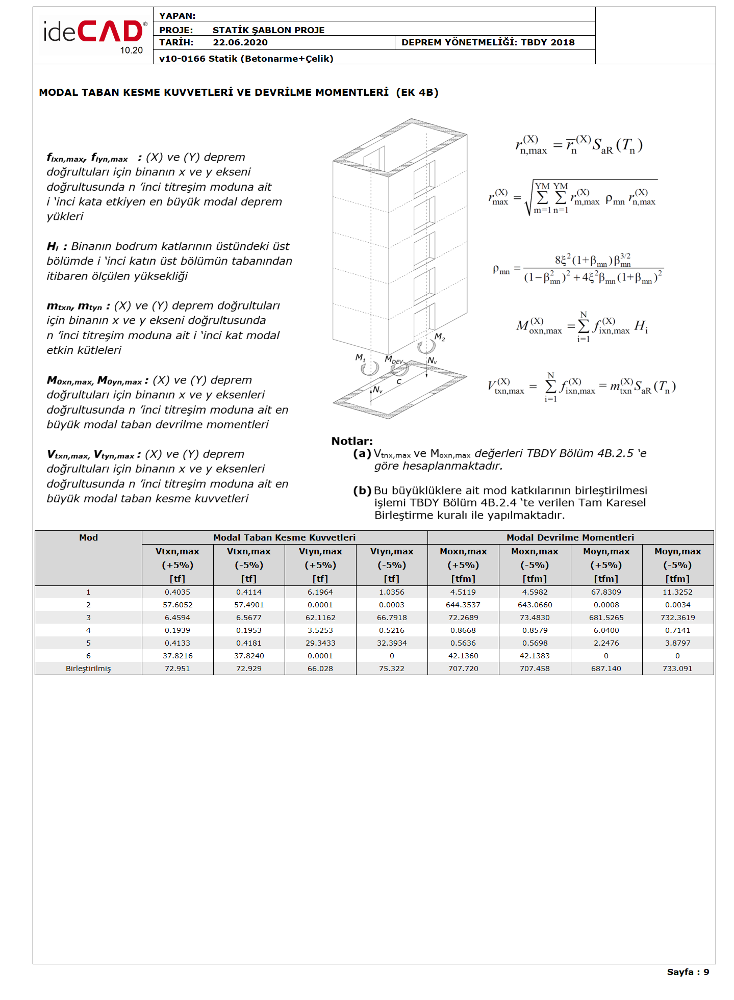 image-20200622-094423.png